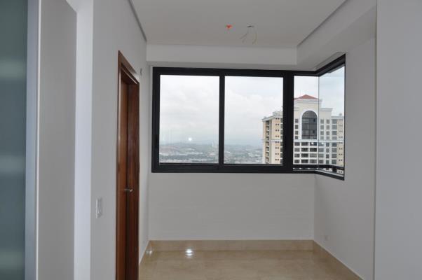 , Apartamento en venta en Costa del Este | P2209872