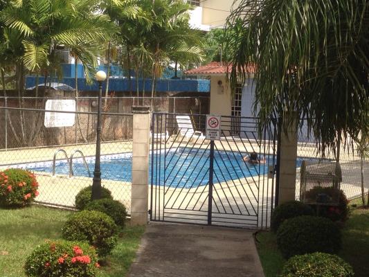 , Casa en venta en Vista Alegre | P2210551