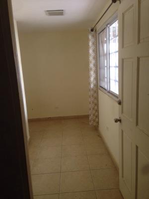 , Casa en venta en Vista Alegre | P2210551