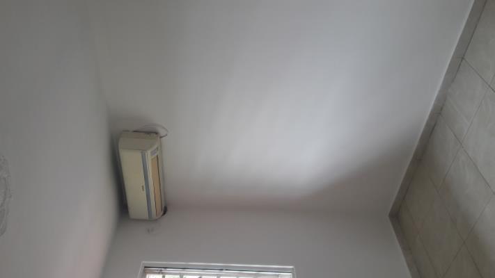 , Casa en venta en Vista Alegre | P2210551