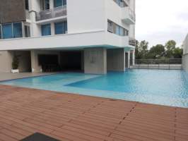 Costa del Este Panamá