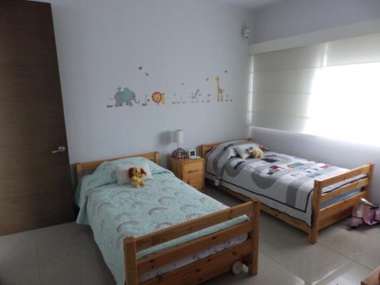 , Apartamento en venta en Costa del Este | P2211062