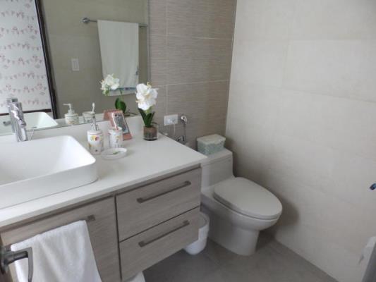 , Apartamento en venta en Costa del Este | P2211062