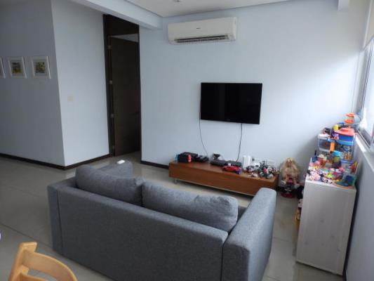 , Apartamento en venta en Costa del Este | P2211062