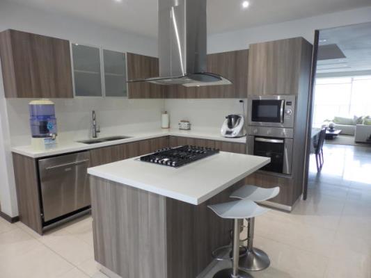 , Área Metropolitana