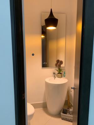 CASTELLAMARE, Apartamento en venta en Juan Diaz | CASTELLAMARE -  P2212119