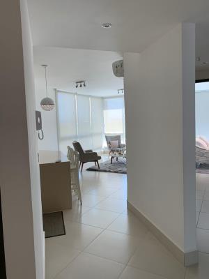 CASTELLAMARE, Apartamento en venta en Juan Diaz | CASTELLAMARE -  P2212119