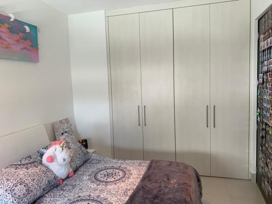 CASTELLAMARE, apartamento