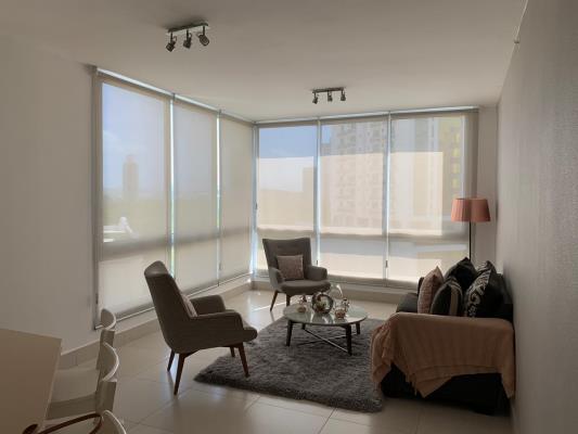 CASTELLAMARE, Juan Diaz