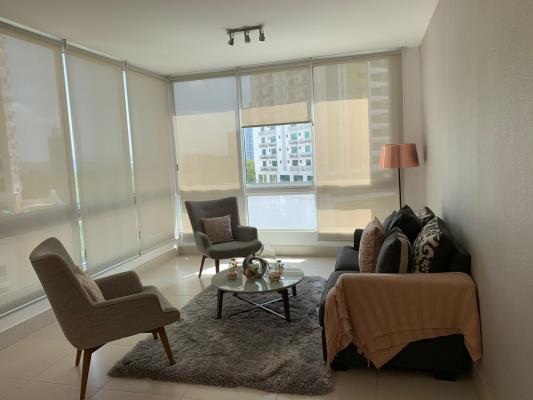 CASTELLAMARE, Apartamento en venta en Juan Diaz | CASTELLAMARE -  P2212119