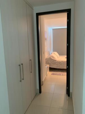 CASTELLAMARE, Panamá