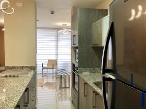 , Área Metropolitana