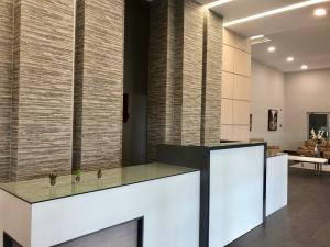 , Área Metropolitana