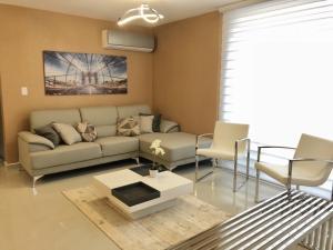 , Apartamento en venta en Costa del Este | P2212140