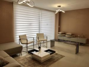 , Área Metropolitana