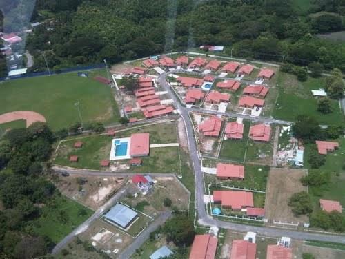 , Terreno en venta en Las Lajas | P2212756