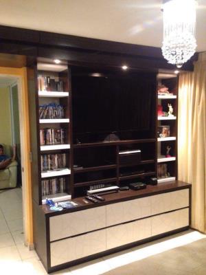 Costa Pacifica, Punta Pacifica