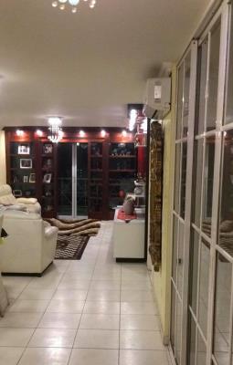 Costa Pacifica, Apartamento en venta en Punta Pacifica | Costa Pacifica -  P2213687