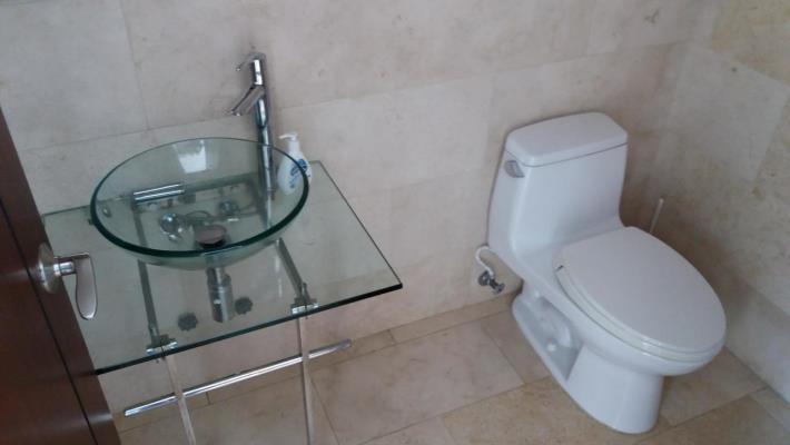 , Apartamento en venta en Punta Pacifica | P2214422