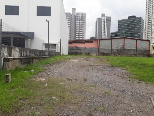 , Área Metropolitana