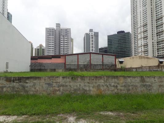 , Área Metropolitana