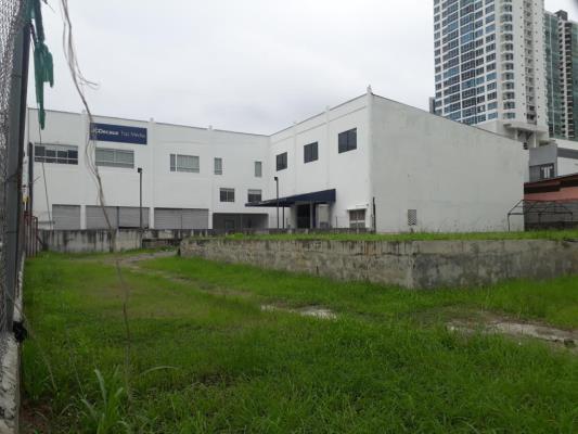 , Terreno en alquiler en Costa del Este | P2214443