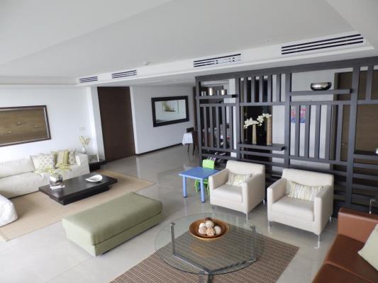 , Área Metropolitana