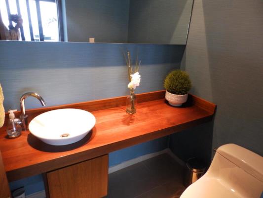 , Área Metropolitana