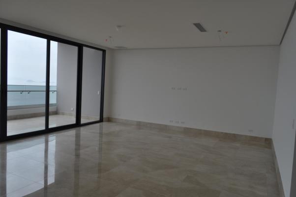 , Apartamento en alquiler en Costa del Este | P2214527