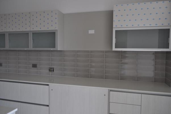 , Área Metropolitana