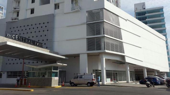 , apartamento