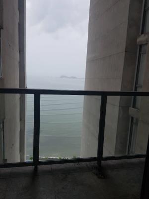 Yoo Panama, Área Metropolitana