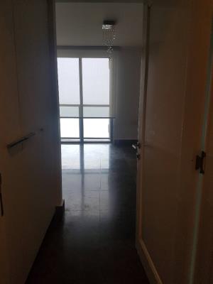 Yoo Panama, Apartamento en alquiler en Avenida Balboa | Yoo Panama -  P2215178