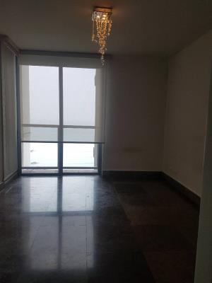 Yoo Panama, apartamento