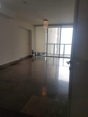 Yoo Panama, Apartamento en alquiler en Avenida Balboa | Yoo Panama -  P2215178