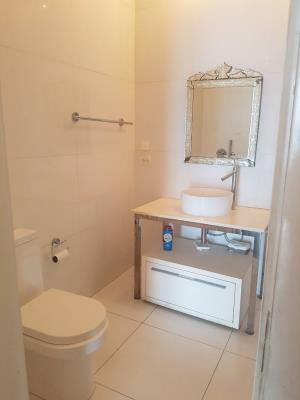 Yoo Panama, Avenida Balboa