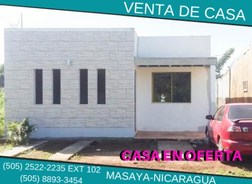 Altos de Panama , Amelia Denis De Icaza