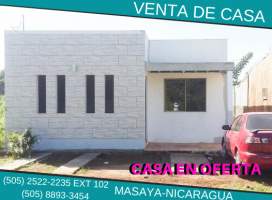 Altos de Panama  Amelia Denis De Icaza, San Miguelito