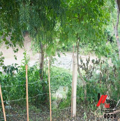 , Terreno en venta en Panamá Pacífico | P2216277