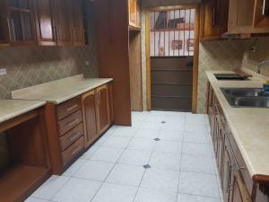 , Casa en venta en Las Cumbres | P2216452