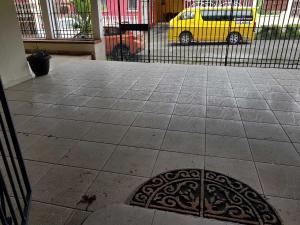 , Casa en venta en Las Cumbres | P2216452