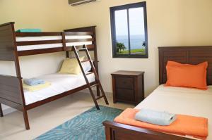 , Casa en venta en Pedasí | P2216536