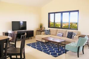 , Casa en venta en Pedasí | P2216536