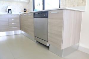 , Casa en venta en Pedasí | P2216536