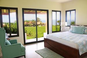 , Casa en venta en Pedasí | P2216536