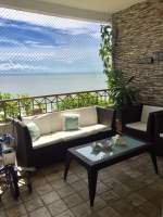 Pacific Point  Punta Pacifica, Panamá