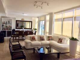 Pacific Point  Punta Pacifica, Panamá