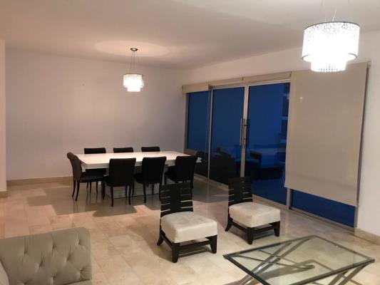 , apartamento