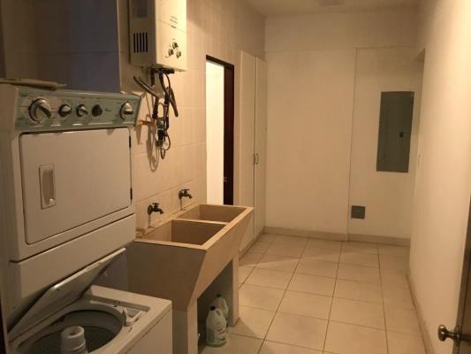 , Apartamento en alquiler en Punta Pacifica | P2217327