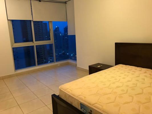 , Apartamento en alquiler en Punta Pacifica | P2217327